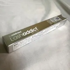 ラッシュアディクト ラッシュ トランスカラのサムネイル