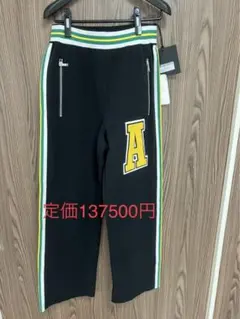 パームエンジェルス　ジャージ　スウェットパンツのサムネイル