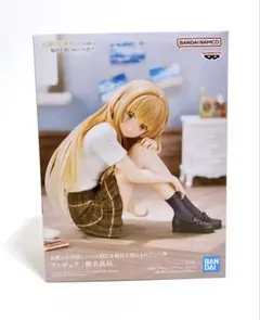2026年最新】隣の天使様フィギュアの人気アイテム - メルカリ