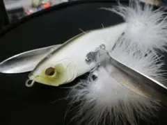 レイドジャパン ダッジ ホワイトアウト単品 2025年最新】レイドジャパン ダッジ ホワイトアウトの人気