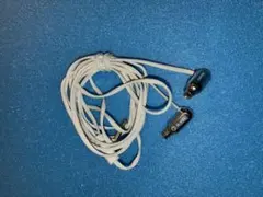 SONY イヤホン　XBA-10 MDR-NC31 XBA-C10他