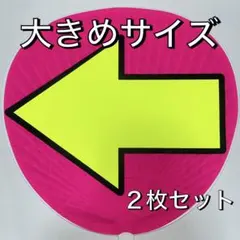 Item thumbnail for item 939f01f5-2f11-4ebd-a22e-9ecc2be4d888