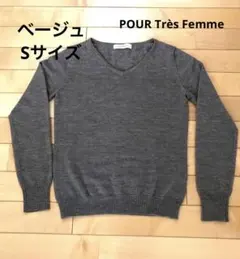 Item thumbnail for item c49b00cd-1f2f-4337-b1ae-7a147b5c37f5