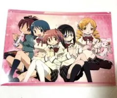未開封】トレカくじ ゆずソフト デッキケース（ストレージボックス） 8