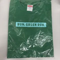 【レア】軽井沢ハーフマラソン Tシャツ Sサイズのサムネイル