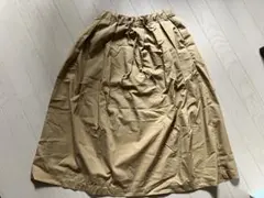 Item thumbnail for item 8237575a-203b-4611-a74b-d0afa041db48