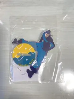 呪術廻戦 夏油傑 アクリルスタンド