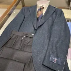 2025年最新】Brilla per il gusto テーラードジャケットの人気アイテム