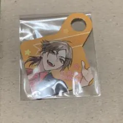 にじさんじ スイーツパラダイス コラボ 伏見ガク ドリンクタグ