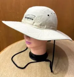 2026年最新】Patagonia Sun Booneyの人気アイテム - メルカリ