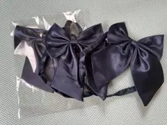 Item thumbnail for item ce74df74-c5ab-4ab7-aa12-7bf6d69e2495