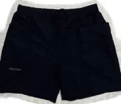 マーモット ショートパンツ ロックハーケンショートパンツ　XLサイズのサムネイル
