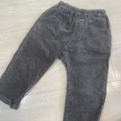 アプレレクール　パンツ