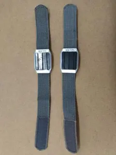 Item thumbnail for item 35035edb-6716-486c-bba5-3b95736c3097