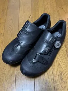 FEELCYCLE / FEELANYWHERE シューズ /38/24.0cm - メルカリ