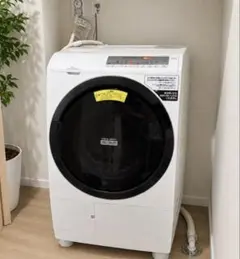 2026年最新】bd-sg100flの人気アイテム - メルカリ