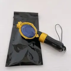 ツイステ / ミニペンライト / ポムフィオーレ / ブレイジングジュエル