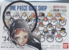 2026年最新】ニコロビン グッズの人気アイテム - メルカリ