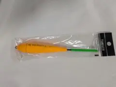 Item thumbnail for item 9d771ffe-682e-41a8-8334-b915114ae392