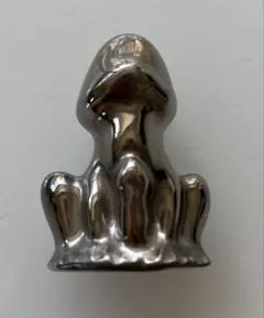 2026年最新】チムチムゴッドの人気アイテム - メルカリ