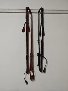 2026年最新】VASCO サスペンダーの人気アイテム - メルカリ