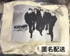 RIIZE 東京ドーム アプグレ 特典