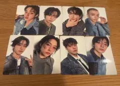 2025年最新】straykids トレカ コンプの人気アイテム - メルカリ