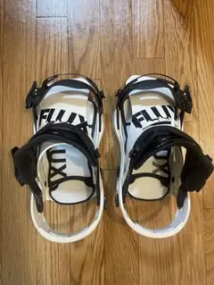 2026年最新】flux dsの人気アイテム - メルカリ