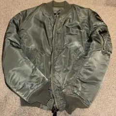 2026年最新】ALPHA B-15Dの人気アイテム - メルカリ