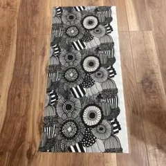 Item thumbnail for item 84950d00-2c41-4e97-b4ae-3e861ad4f401