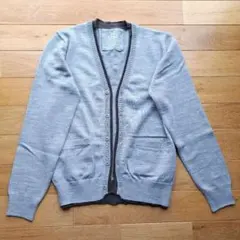 urban research　カーディガンのサムネイル