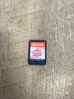 ポケモンシールドNintendo Switch ソフト