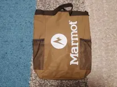 Item thumbnail for item 7a6b2980-b291-4f9e-a0d0-3620f39e89d9