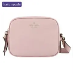 Kate Spade ケイトスペード　ショルダーバッグ　ミニバッグ