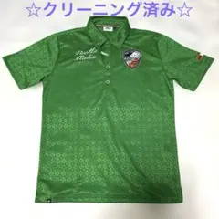 FILA フィラ ゴルフウェア Lサイズのサムネイル
