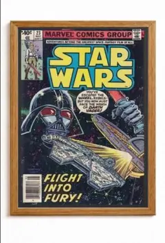 Item thumbnail for item 64615c9c-70fa-4499-86e7-255f37094841