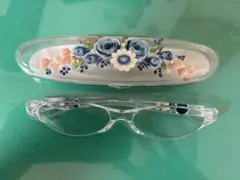 ポキ様 リクエスト 3点 まとめ商品