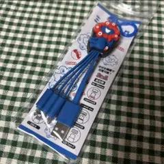 Item thumbnail for item 47f45eb5-db2f-445f-9bfe-f36f02599f97