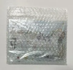 エオカフェ 特典 アクリル 無言購入可能 - メルカリ