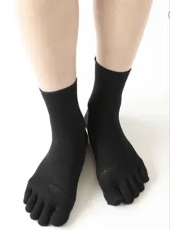 mimi様 リクエスト 3点 まとめ商品