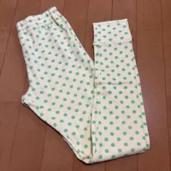 Item thumbnail for item 704705f7-9e79-4b50-9c59-66b308de2fa7