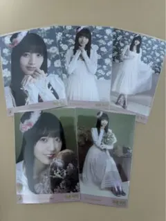 2025年最新】海邉朱莉の人気アイテム - メルカリ