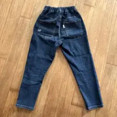 Ocean & Ground 140 デニムのサムネイル