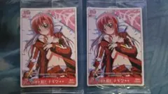 ハヤテの如く　新品　初回限定版　まとめ売り 2026年最新】ハヤテのごとく 完全版の人気アイテム - メルカリ