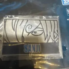 Item thumbnail for item 4db38bcb-0edd-49c6-b0ee-e9727165a359