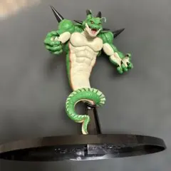 2026年最新】造形天下一武道会 ポルンガの人気アイテム - メルカリ