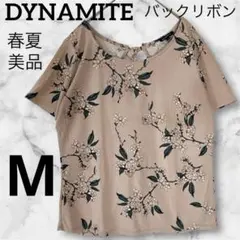 Item thumbnail for item 1b7448d9-cbc9-4cee-a068-68876ba6ee2d