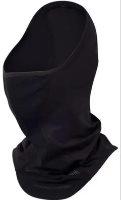 Item thumbnail for item a3cda9e6-99c3-4dee-9fba-404af311db61