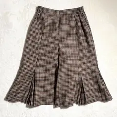 Item thumbnail for item 08a060fa-24b5-47e3-a428-fe18b0c4d007