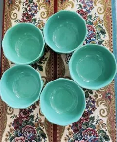 Item thumbnail for item 8089bc44-5816-44dc-8370-0ade8cf311f2